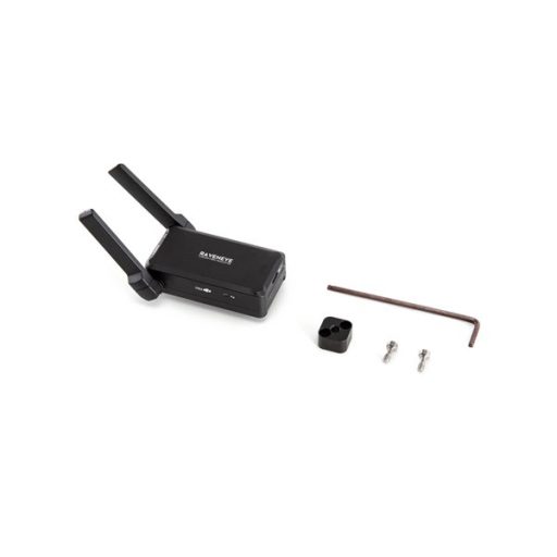 DJI Ronin RavenEye Image Transmission System