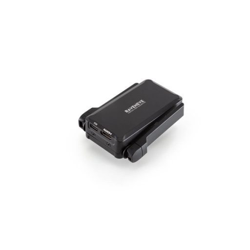 DJI Ronin RavenEye Image Transmission System