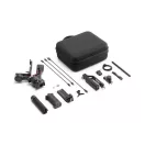 DJI RS 3 Combo