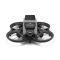 DJI Avata