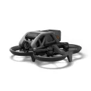 DJI Avata Pro-View Combo (DJI Goggles 2)