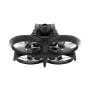 DJI Avata Pro-View Combo (DJI Goggles 2)
