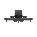 DJI Avata Pro-View Combo (DJI Goggles 2)