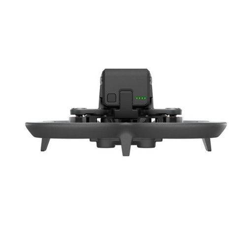 DJI Avata Pro-View Combo (DJI Goggles 2)