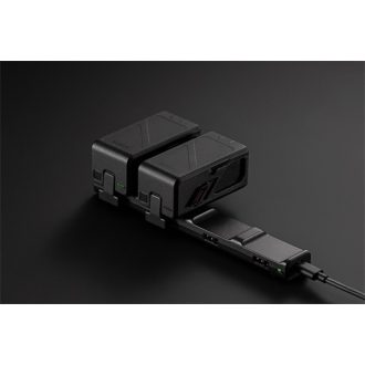 DJI Avata Fly More Kit