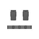 DJI Avata Fly More Kit