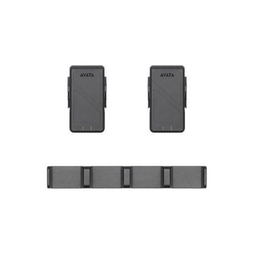 DJI Avata Fly More Kit