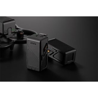 DJI Avata Intelligent Flight Battery