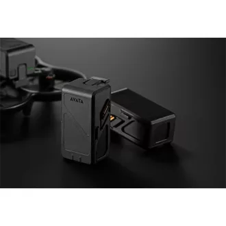 DJI Avata Intelligent Flight Battery
