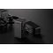 DJI Avata Intelligent Flight Battery