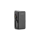 DJI Avata Intelligent Flight Battery
