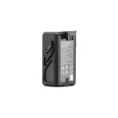 DJI Avata Intelligent Flight Battery