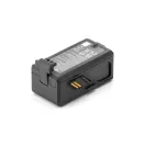 DJI Avata Intelligent Flight Battery