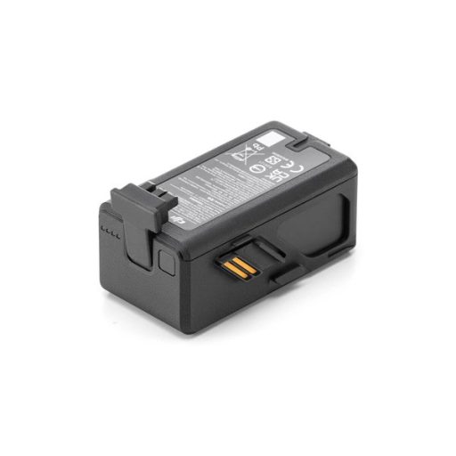 DJI Avata Intelligent Flight Battery