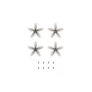 DJI Avata Propellers