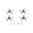 DJI Avata Propellers