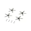 DJI Avata Propellers