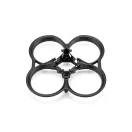 DJI Avata Propellers Guard