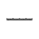 DJI Avata Battery Charging Hub