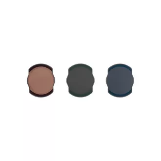 DJI Avata ND Filters Set (ND8/16/32)