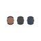 DJI Avata ND Filters Set (ND8/16/32)
