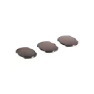 DJI Avata ND Filters Set (ND8/16/32)