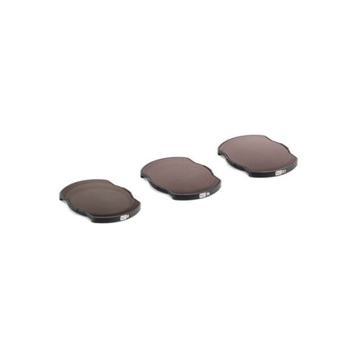 DJI Avata ND Filters Set (ND8/16/32)