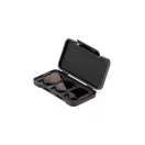 DJI Avata ND Filters Set (ND8/16/32)