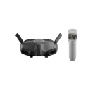 DJI Goggles 2 Motion Combo