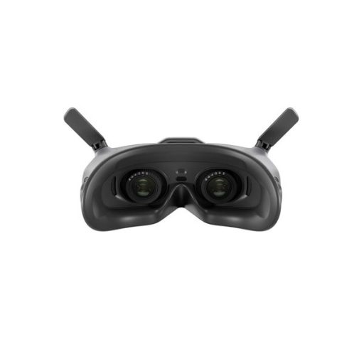 DJI Goggles 2 Motion Combo