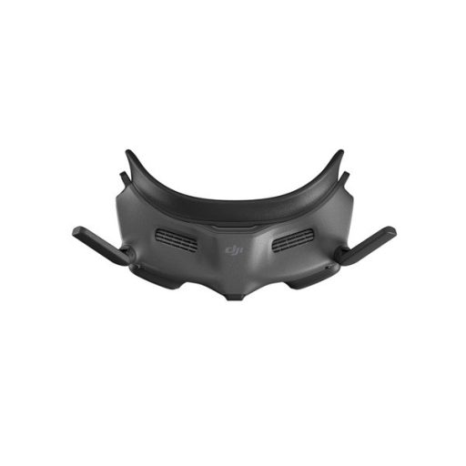 DJI Goggles 2 Motion Combo