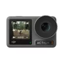 DJI Osmo Action 3 Standard Combo