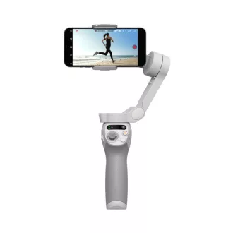DJI Osmo Mobile SE