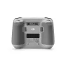 DJI RC