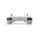 DJI RC