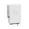DEYE Sun-6K-SG04LP3-EU inverter