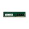 ADATA Memória DDR4 8GB 3200Mhz DIMM CL22