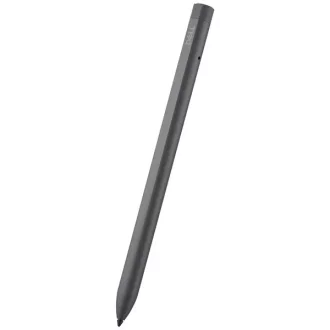 DELL Pro Premium Active Pen - PN7522W