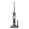 XIAOMI Dreame H11 Max Cordless Vacuum Cleaner Wet and Dry Gray EU