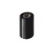 BROTHER festékszalag BWP-1D300110, Premium Wax 110mm x 300m, 12 tekercs