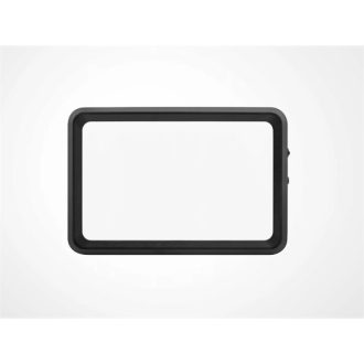   CORSAIR ELGATO LED Stúdiólámpa, KEY LIGHT MINI, Akkumulátoros, WiFi-s, 800 lumens, fekete