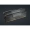 CORSAIR Memória VENGEANCE DDR5 32GB 5200MHz C40 INTEL (Kit of 2), fekete