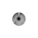 EZVIZ H3C 2 MP kültéri kamera,WiFi, 1080p, IP67, mozgásérzékelés, hangfelvétel, éjjellátó, H.265, microSD (256GB)