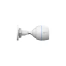 EZVIZ H3C 2 MP kültéri kamera,WiFi, 1080p, IP67, mozgásérzékelés, hangfelvétel, éjjellátó, H.265, microSD (256GB)