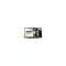 ASUS MB16ACE ZenScreen hordozható monitor 15.6" IPS 1920x1080, USB Type-C