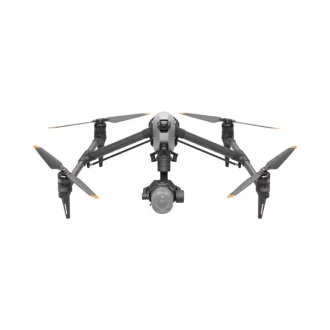 DJI Inspire 3