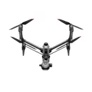 DJI Inspire 3