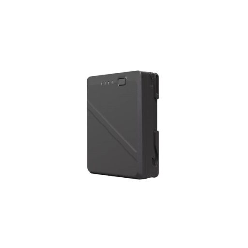 DJI TB51 Intelligent Battery