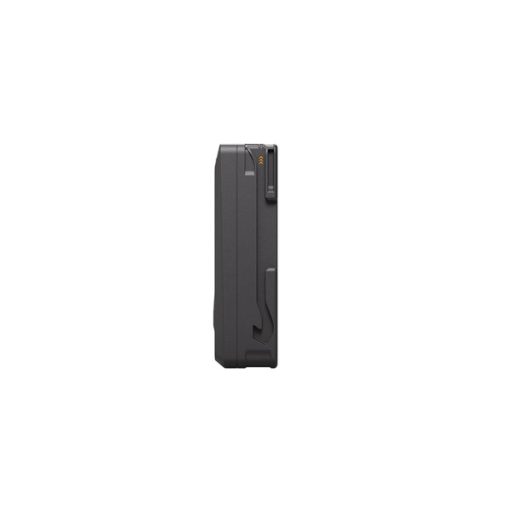 DJI TB51 Intelligent Battery