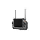 DJI RC Plus (Inspire 3)